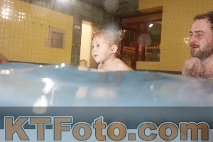 Photo 4210166