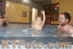 Photo 4210167