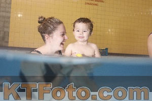 Photo 4210168