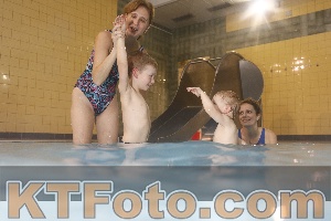 Photo 4210169
