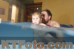 Photo 4210170