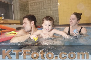 Photo 4210172