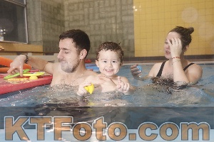 Photo 4210173