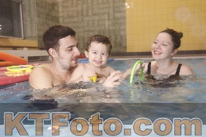 Photo 4210174
