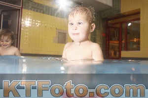 Photo 4210175