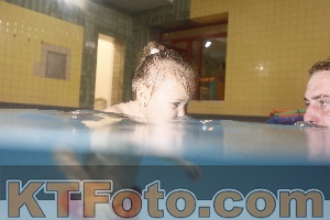 Photo 4210176