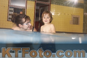 Photo 4210177