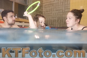 Photo 4210179