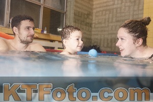Photo 4210180