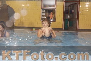 Photo 4210182