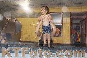 Photo 4210183