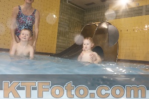Photo 4210184