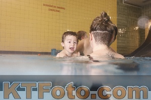 Photo 4210185