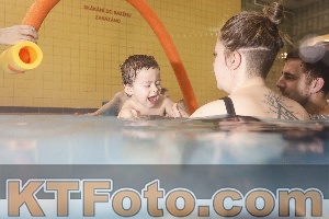 Photo 4210186
