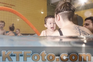 Photo 4210187