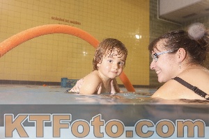 Photo 4210191
