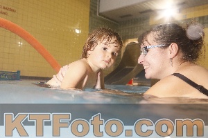 Photo 4210192