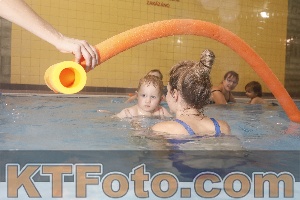 Photo 4210195