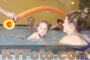 Photo 4210196