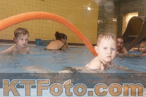 Photo 4210197
