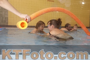 Photo 4210198