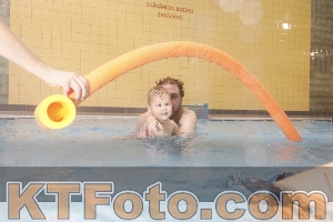 Photo 4210199