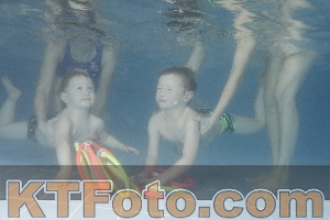Photo 4210201