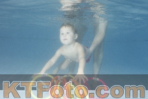 Photo 4210203