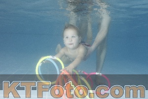 Photo 4210204