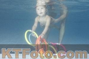 Photo 4210206