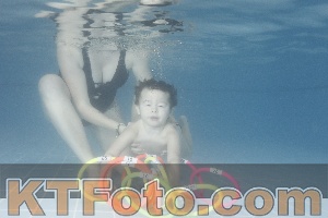 Photo 4210208