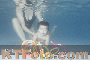 Photo 4210209