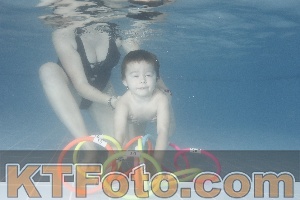 Photo 4210210