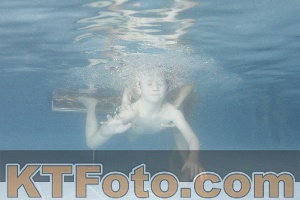 Photo 4210211