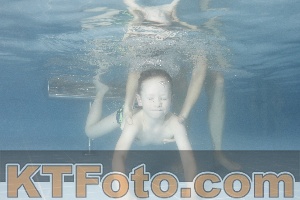 Photo 4210212