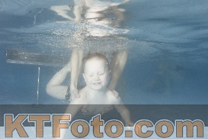 Photo 4210215