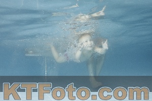 Photo 4210220