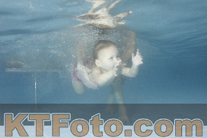 Photo 4210221