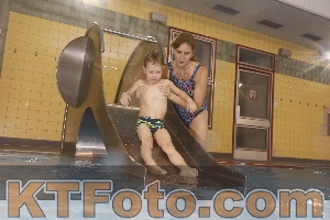 Photo 4210222