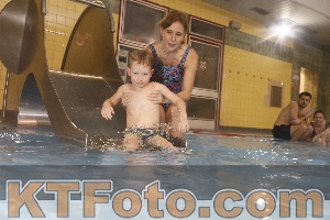 Photo 4210223