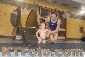 Photo 4210224