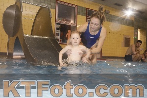 Photo 4210225