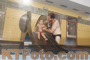 Photo 4210227