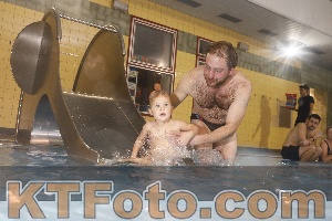 Photo 4210228