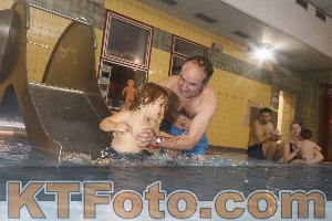 Photo 4210231