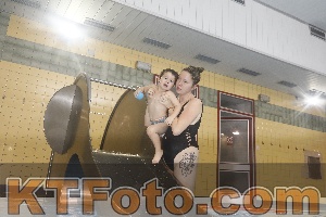 Photo 4210233