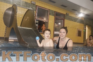 Photo 4210234