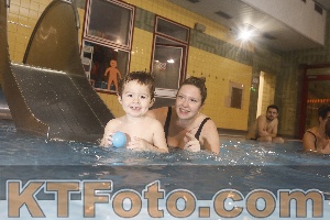 Photo 4210235