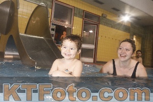 Photo 4210236