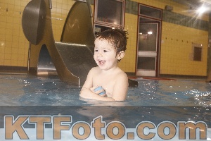 Photo 4210237